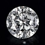 diamanti-d-color-prezzi