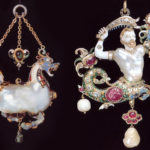 perle-scaramazze-barocche-gioielli-antichi-museo