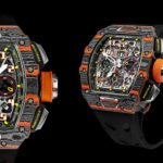 richard-mille-RM11-03_McL