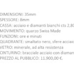 GaGà-Milano-MANUALE-35MM-DIAMANTI-6020-SD202BNKD