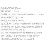 GaGà-Milano-MANUALE-40MM-FLOATING-DIAMANTI-5020-ED104JW1F