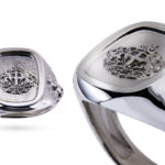 anello-genova-stemma-argento-dove-acquistarlo-comprarlo
