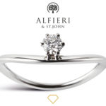 anello-solitario-diamante-alfieri-st-john-online