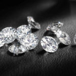 acquistare-diamanti-in-modo-sicuro-1