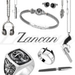 zancan-gioielli-vendita-online
