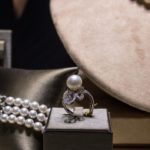 gioielli-con-perle-evento-coscia-lelune-cicala-2