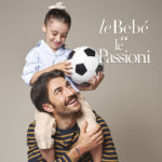 lebebe-le-passioni-banner-blog