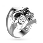 anello-teschio-argento-zancan