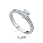 anello-di-fidanzamento-lelune-diamonds