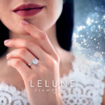 lelune-diamonds-online