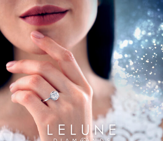 LeLune Diamonds