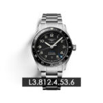 L3.812.4.53.6-longines-zulu-orologio