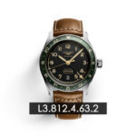 L3.812.4.63.2-longines-zulu-orologio