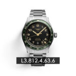 L3.812.4.63.6-longines-zulu-orologio