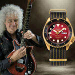 red-specia-seiko-brian-may-queen